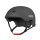 Ochraniacz / kask SEGWAY-NINEBOT Kask dla dorosłych, czarny (L)